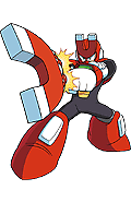 Magnet Man